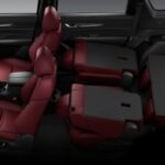 mazda cx-8 2022 10