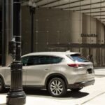 mazda cx-8 2022 13