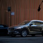 mazda cx-8 2022 14