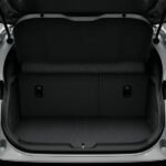 mazda mx-30 2022 23