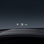 mazda mx-30 2022 25