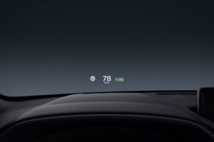 mazda mx-30 2022 25