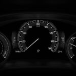 mazda mx-30 2022 26