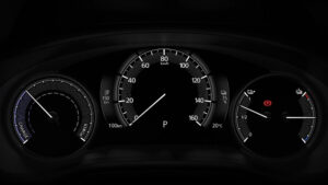 mazda mx-30 2022 26