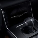 mazda mx-30 2022 28