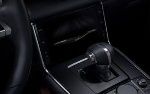 mazda mx-30 2022 28