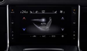 mazda mx-30 2022 31