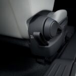 mazda mx-30 2022 33