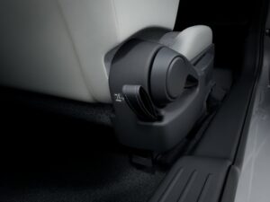 mazda mx-30 2022 33