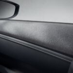 mazda mx-30 2022 39