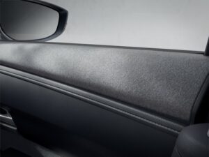 mazda mx-30 2022 39