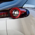 mazda mx-30 2022 48