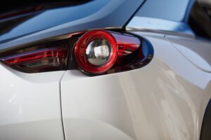 mazda mx-30 2022 48