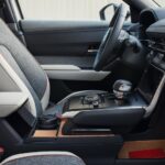 mazda mx-30 2022 49