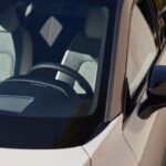 mazda mx-30 2022 51