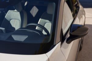 mazda mx-30 2022 51