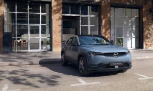 mazda mx-30 2022 54