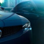 mazda mx-30 2022 56