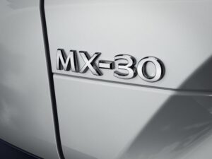 mazda mx-30 2022 59
