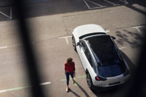mazda mx-30 2022 63