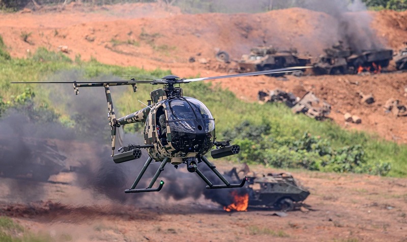 md 530g putd – izarul lee 01