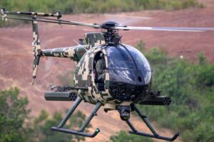 md 530g putd – izarul lee 03