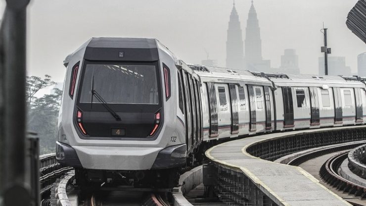 mrt