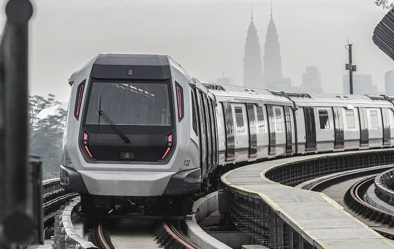mrt
