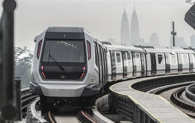 mrt