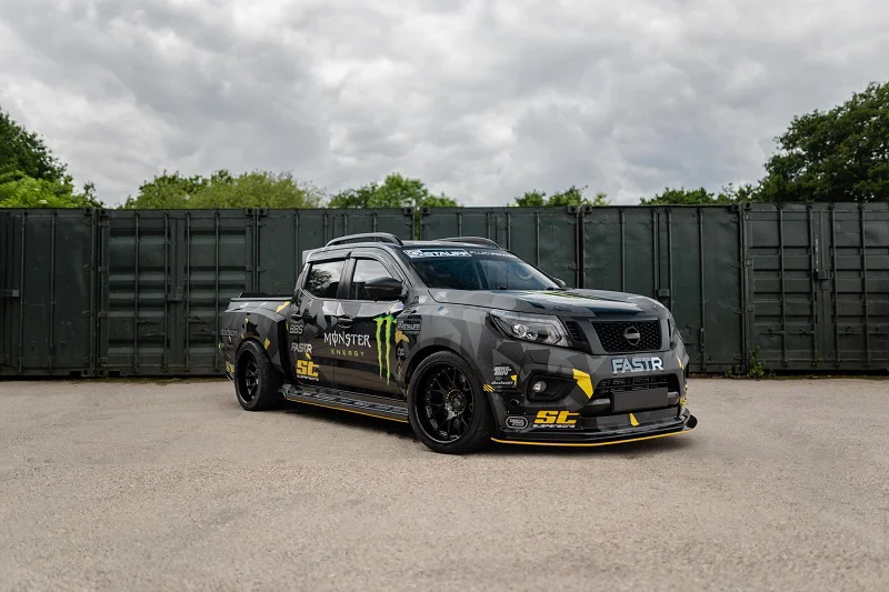 nissan navara r 02