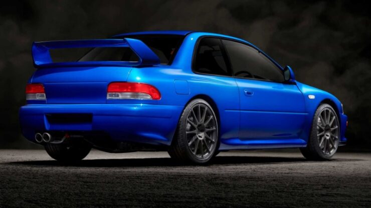 prodrive p25 02