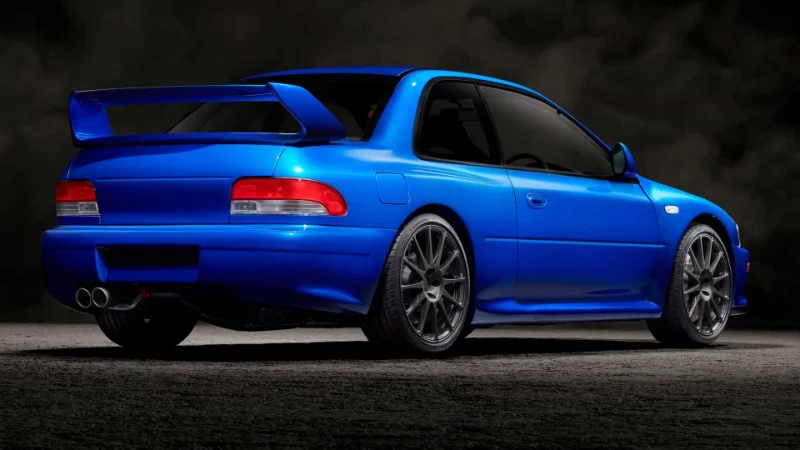 prodrive p25 02