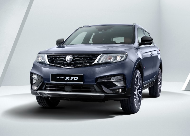 proton x70 mc 2022 official 20