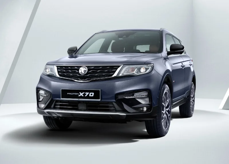 proton x70 mc 2022 official 20