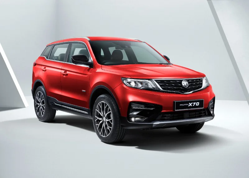 proton x70 mc 2022 official 22