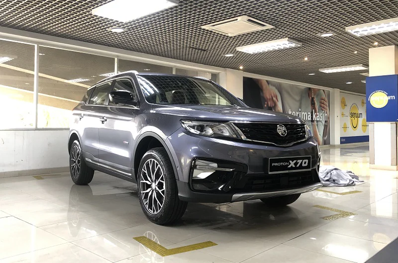 proton x70 mc 2022 thumb