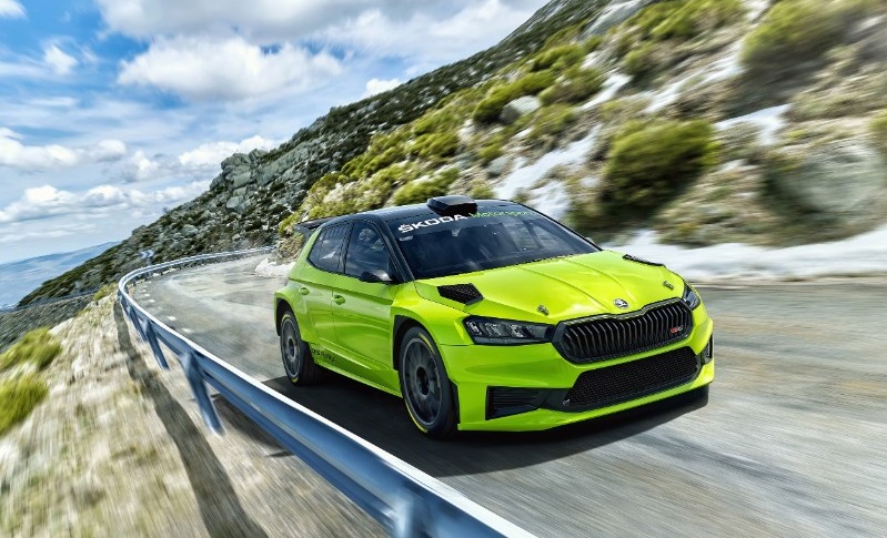 skoda fabia rs rally2 05
