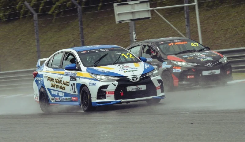 toyota gazoo racing s5r2 22