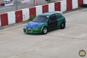 vtk drag battle 2022 01