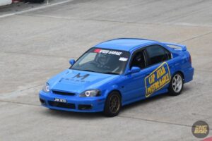 vtk drag battle 2022 02