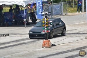 vtk drag battle 2022 03