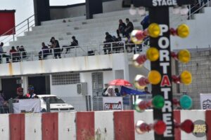 vtk drag battle 2022 05
