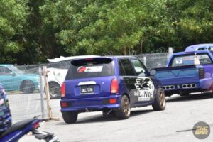 vtk drag battle 2022 10
