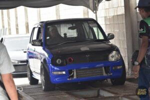vtk drag battle 2022 11