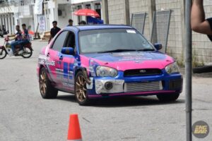 vtk drag battle 2022 12
