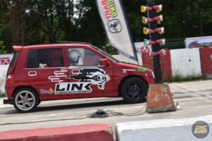 vtk drag battle 2022 15