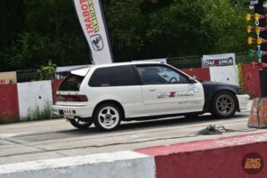 vtk drag battle 2022 16
