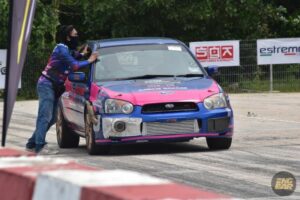 vtk drag battle 2022 19