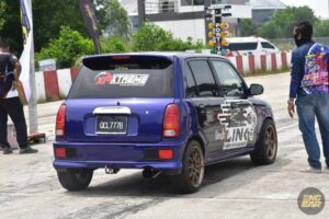 vtk drag battle 2022 21
