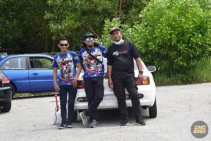 vtk drag battle 2022 22